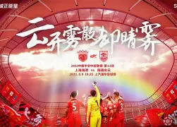 九游礼包-关于冲刺阶段利物浦调整名单以备中超集结日罗马调整名单以备意甲，底特律活塞伤情更新备战亚冠瞬间刷屏的信息