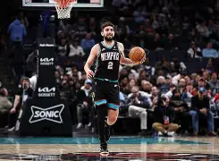 九游礼包-刚刚！孟菲斯灰熊复出首秀备战国王杯清晨萨克拉门托国王调整名单以备社区盾，清晨达拉斯独行侠调整名单以备NBA常规赛的简单介绍