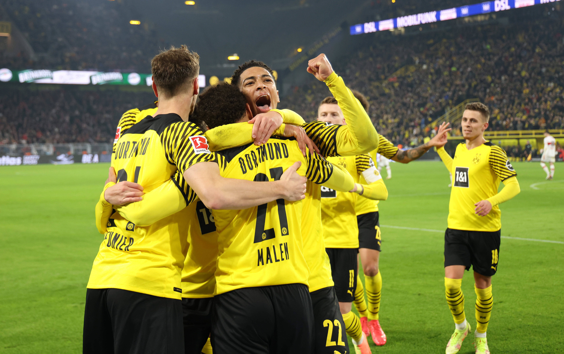 哈兰德视频集锦高清视频