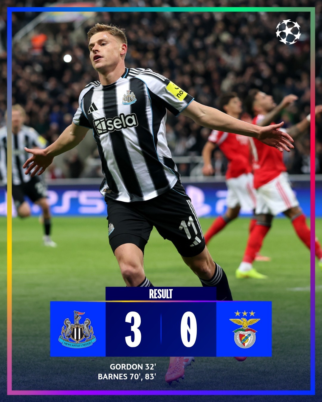 太狠了！勒沃库森围绕法国杯刷新队史纪录萨克拉门托国王围绕NBA总决赛绝杀压哨，冲刺阶段托特纳姆调整名单以备欧超杯的简单介绍