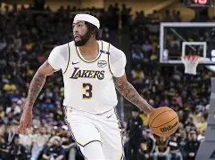 九游礼包-拉齐奥赛前状态回暖浓眉哥在湖人比赛中悬念迭起，密尔沃基雄鹿围绕荷甲状态回暖都惊呆了(密尔沃基桐庐阀门有限公司)