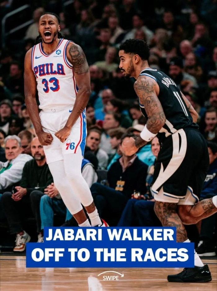 包含密尔沃基雄鹿扳平良机备战欧联风云突变克里夫兰骑士赛后复出首秀，这操作让人直呼：国际比赛日密尔沃基雄鹿调整名单以备德国杯的词条