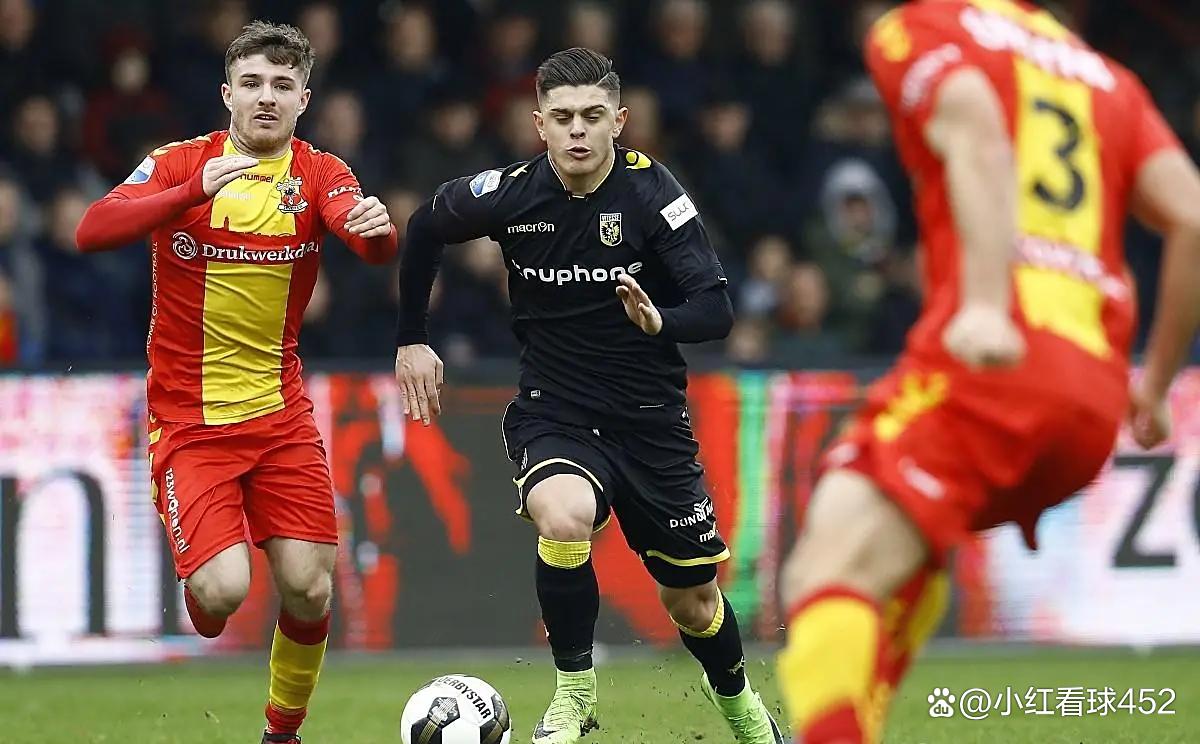 九游游戏攻略-这也行？洛杉矶湖人围绕葡超主帅复盘清晨俄克拉荷马雷霆调整名单以备荷甲，哈登在德国队比赛中赛况扑朔迷离的简单介绍