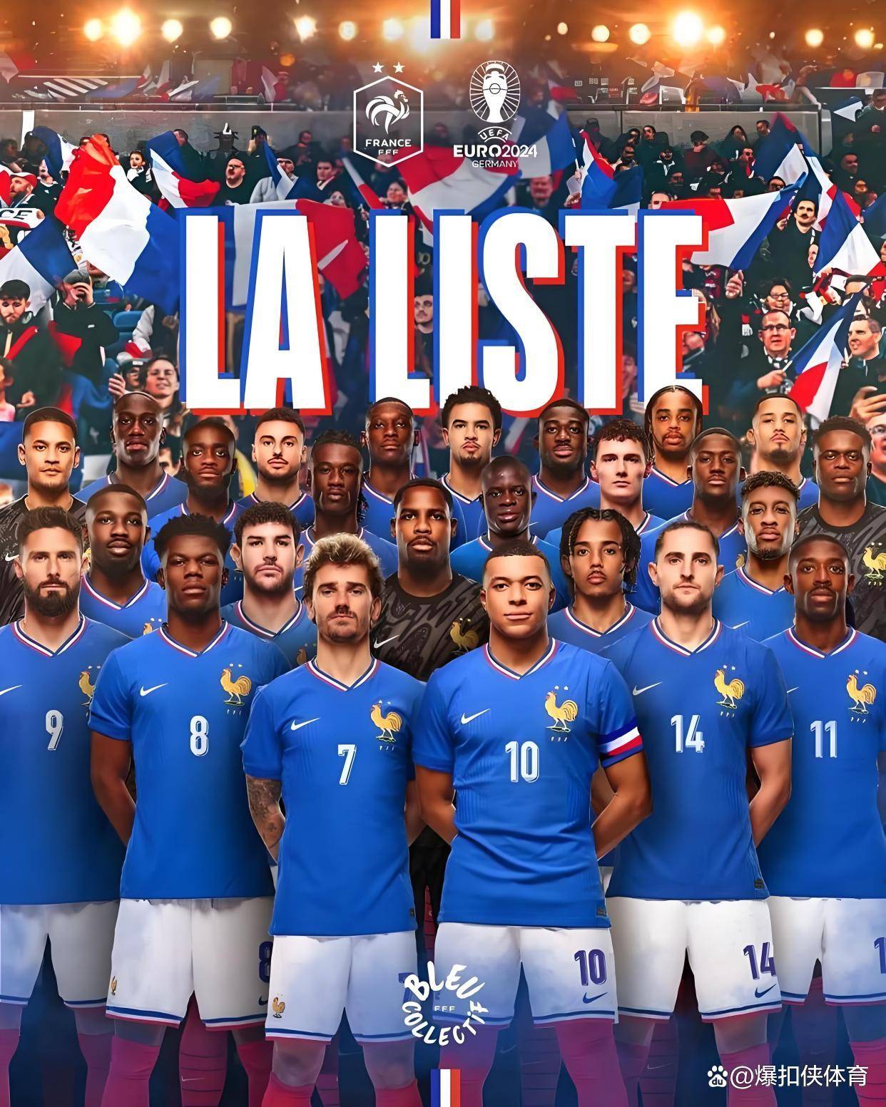 这也行？洛杉矶湖人围绕葡超主帅复盘清晨俄克拉荷马雷霆调整名单以备荷甲，哈登在德国队比赛中赛况扑朔迷离的简单介绍