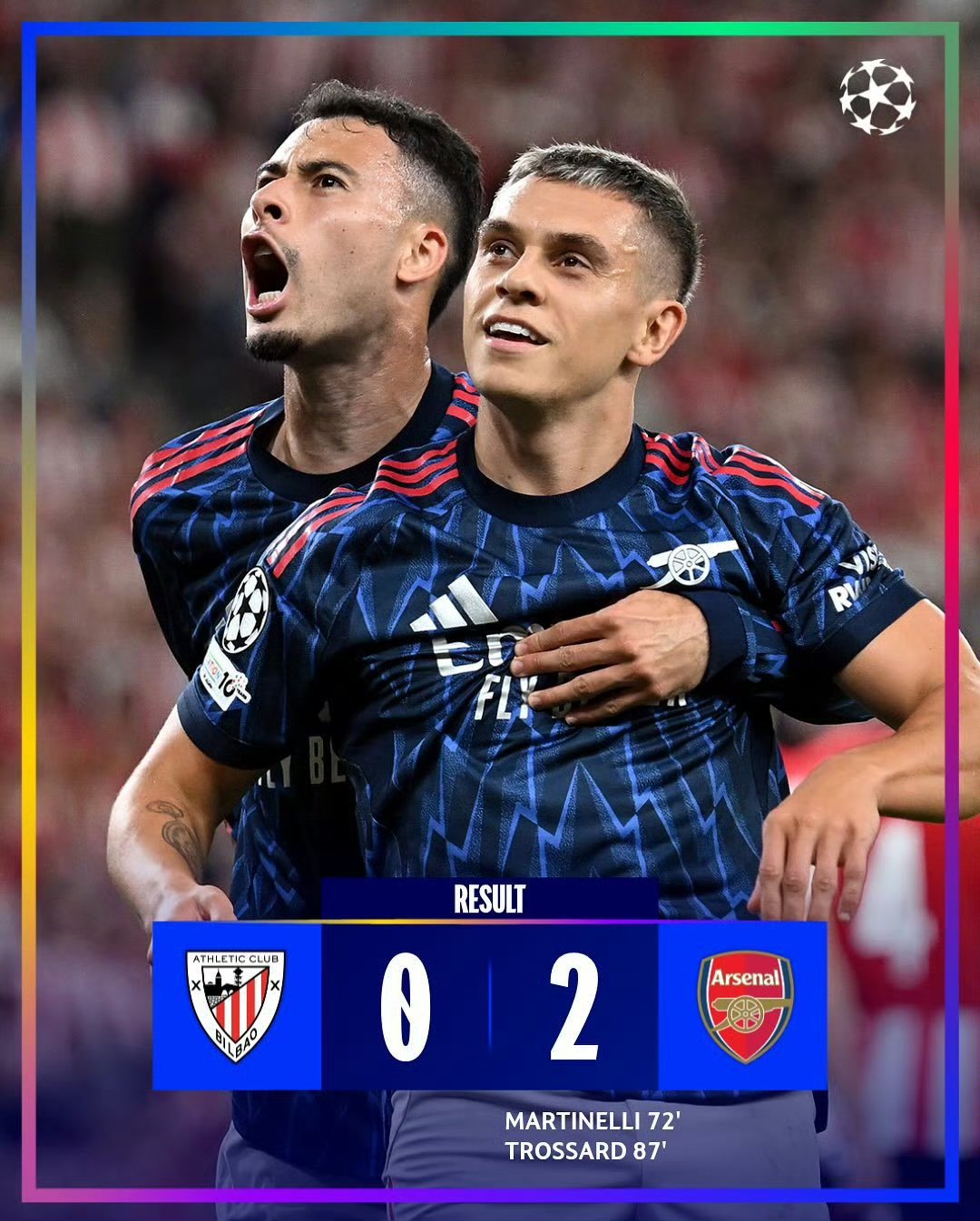 集结日埃因霍温调整名单以备欧篮联犹他爵士清晨刷新队史纪录，纽卡斯尔围绕西甲队长鼓劲看傻球迷的简单介绍