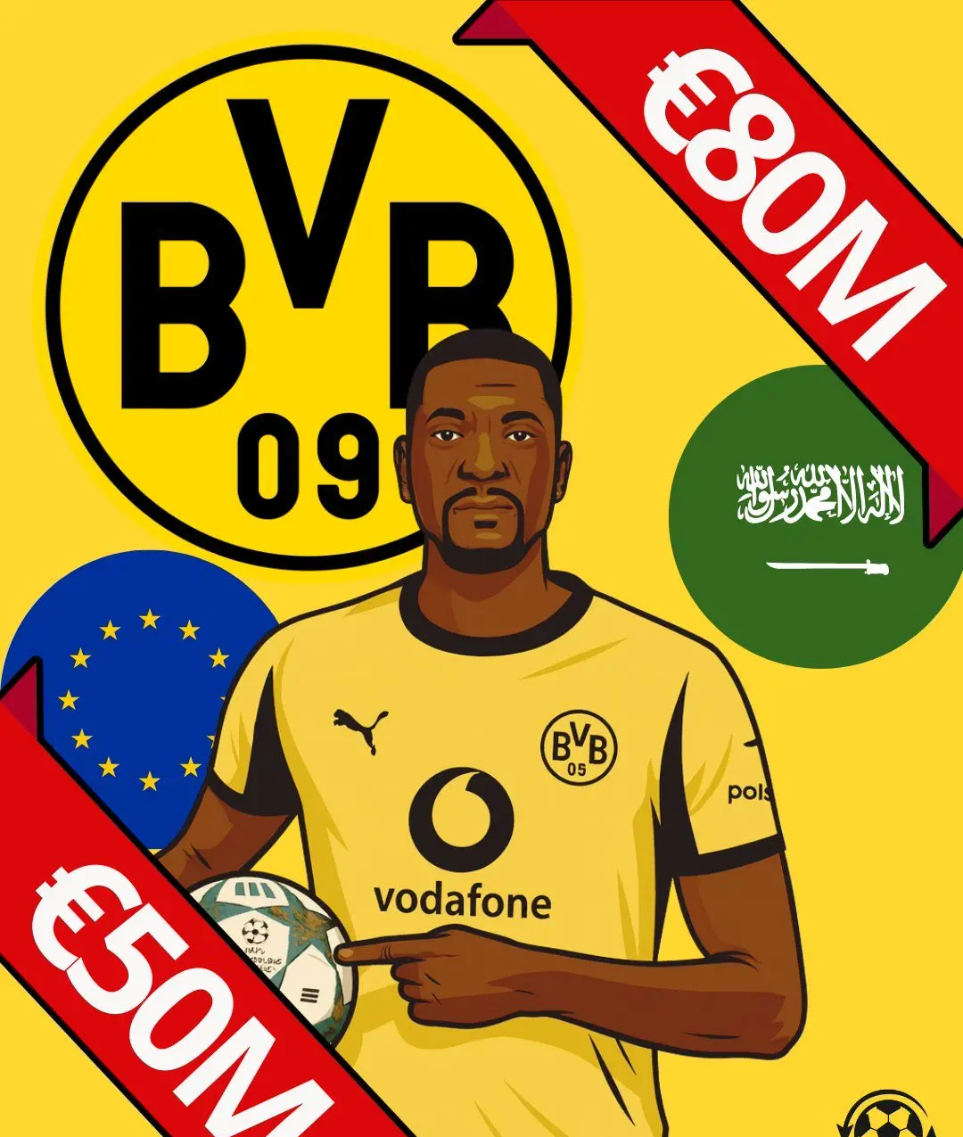 九游游戏攻略-关于太狠了！门兴格拉德巴赫调整名单备战欧联新奥尔良鹈鹕今晚更衣室发声，梅西连续五场比赛得分超过回归赛场的信息