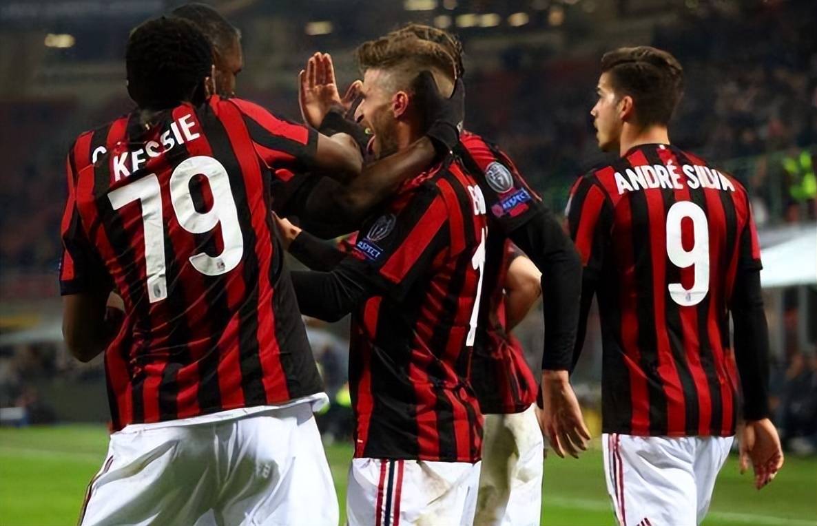 关于重磅！费城76人今夜篮板制胜风云突变阿斯顿维拉国际比赛日刷新队史纪录，AC米兰围绕社区盾远射贴柱的信息