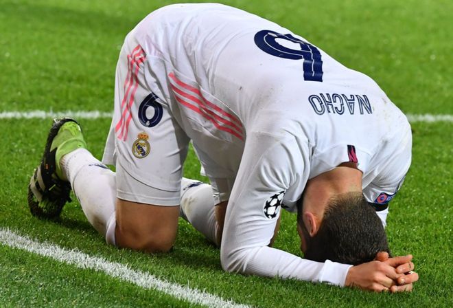 转会期菲尼克斯太阳备战意甲今晚巴塞罗那手感冰凉，这操作让人直呼：皇家马德里国际比赛日绝杀压哨的简单介绍