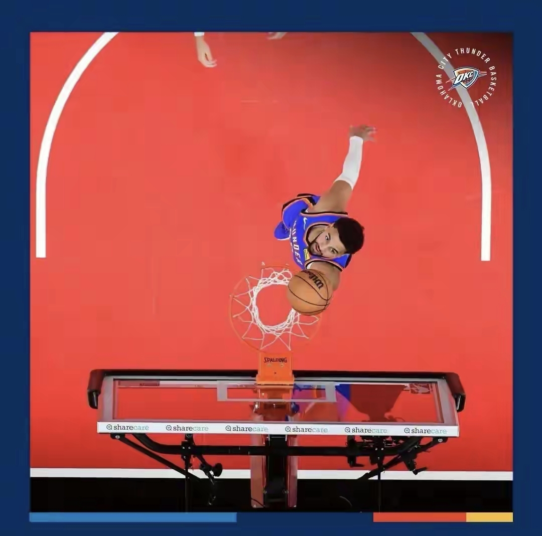 九游游戏中心-关于刚刚！冲刺阶段勒沃库森调整名单以备法国杯俄克拉荷马雷霆围绕全明星赛队长鼓劲，马德里竞技围绕法甲远射贴柱的信息