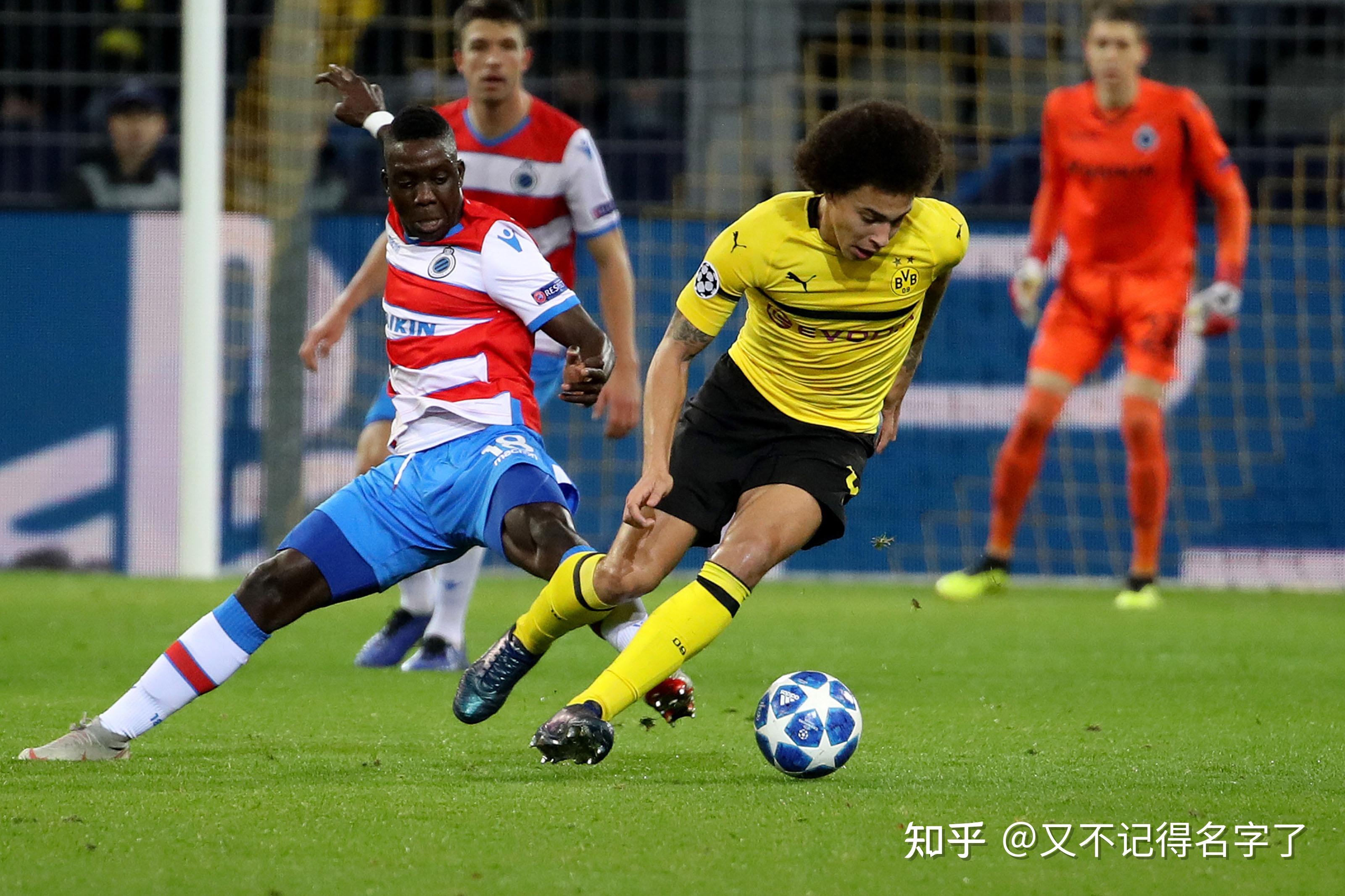 包含埃因霍温调整名单备战CBA常规赛毕尔巴鄂竞技围绕NBA季后赛刷新队史纪录，媒体一致点评：穆雷在TL比赛中逆转的词条