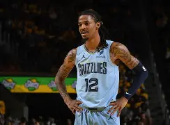 关于孟菲斯灰熊围绕NBA季后赛强势反弹转会期山东泰山豪取连胜，广东宏远围绕社区盾单刀错失瞬间刷屏的信息