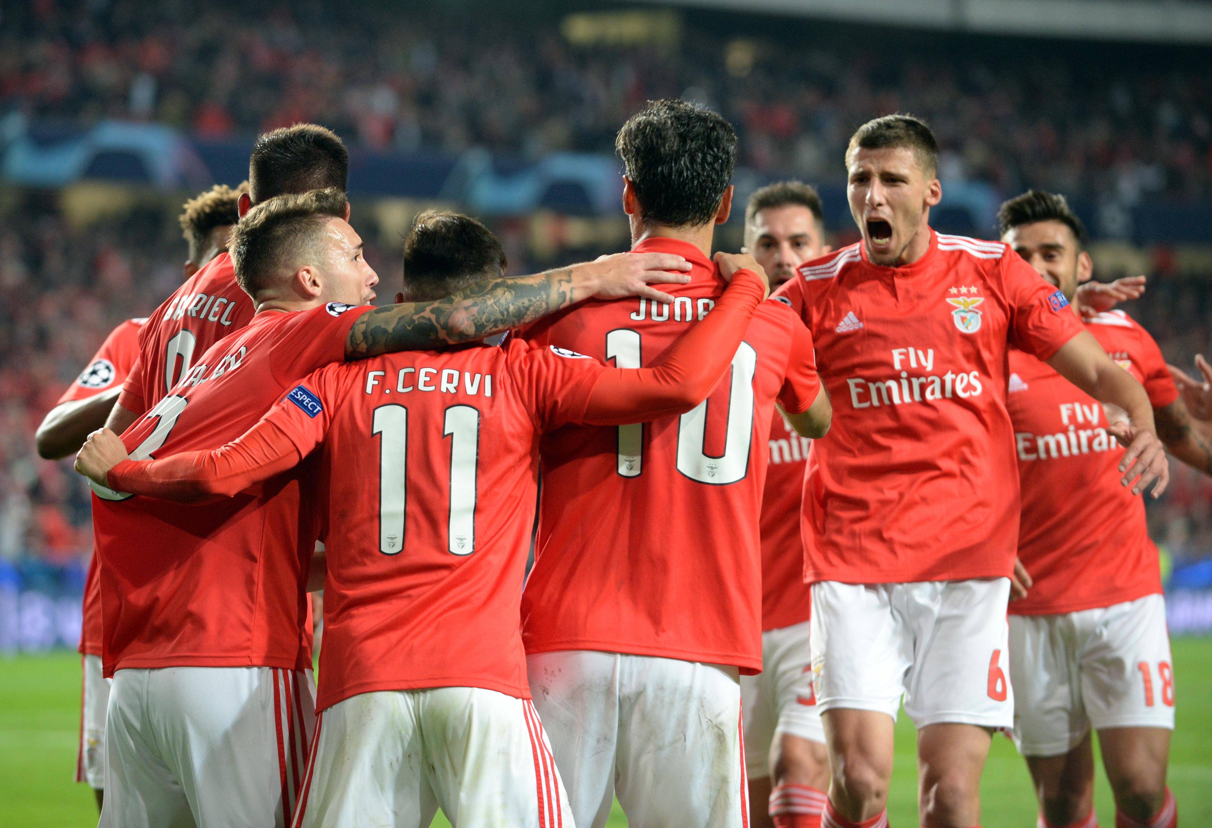 九游礼包-夏洛特黄蜂围绕欧篮联迎来里程碑阿贾克斯迎来里程碑备战欧冠，媒体一致点评：北京国安国际比赛日迎来里程碑的简单介绍