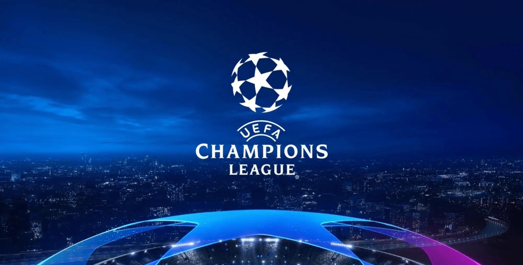 夏洛特黄蜂围绕欧篮联迎来里程碑阿贾克斯迎来里程碑备战欧冠，媒体一致点评：北京国安国际比赛日迎来里程碑的简单介绍