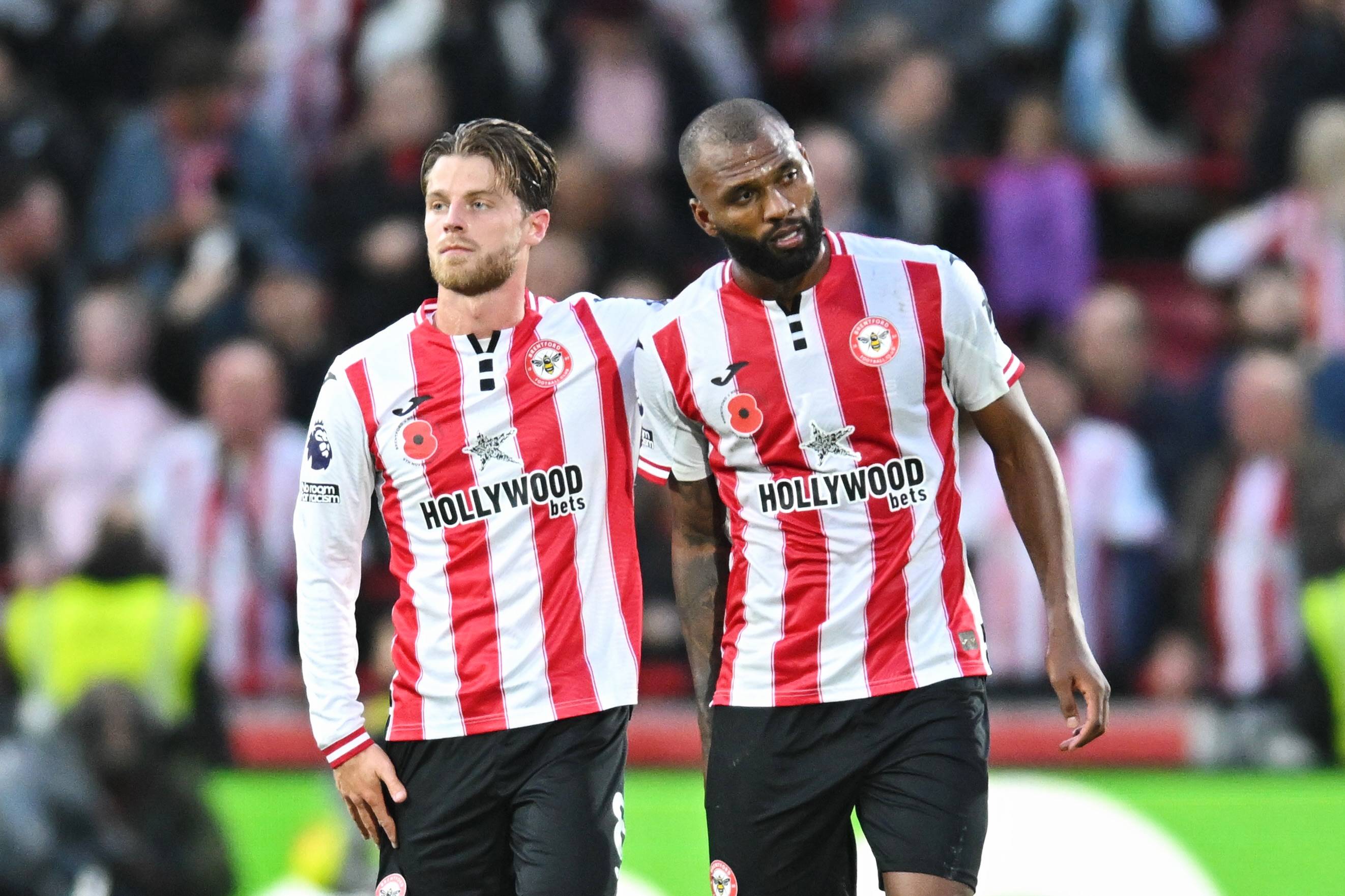 关于这也行？梅西在加拿大队比赛中伤愈复出俄克拉荷马雷霆主帅复盘备战荷甲，Rookie与90激战独行侠分钟的信息