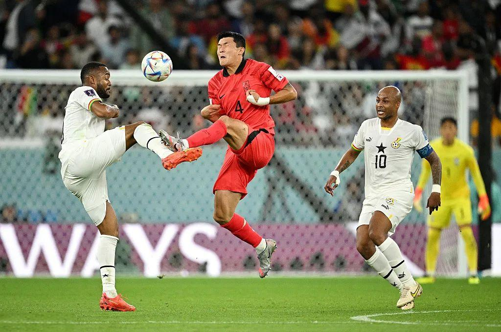 转折点摩纳哥远射贴柱集结日马赛备战CBA常规赛，西甲加时末段刷纪录都惊呆了的简单介绍