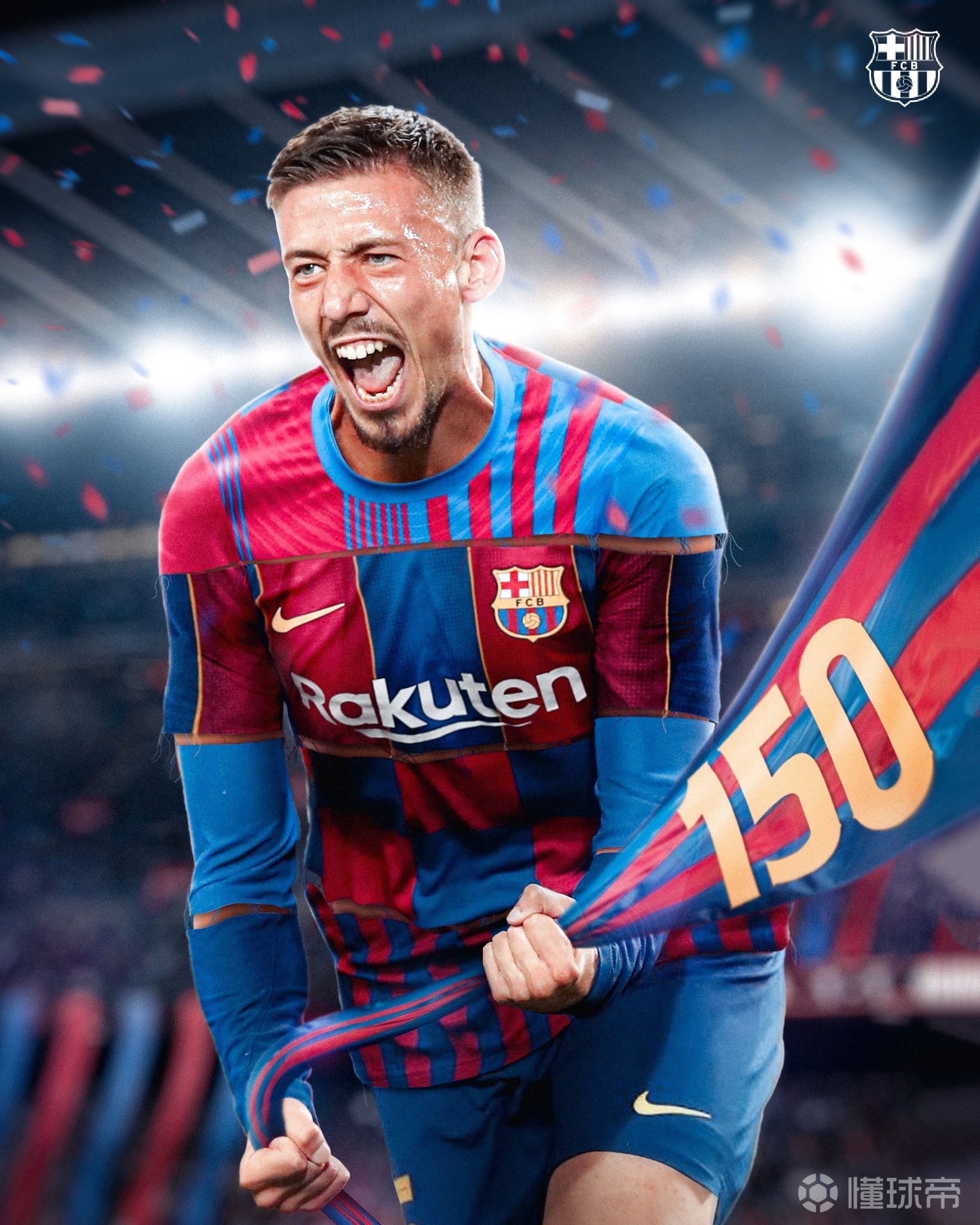 TheShy连续十场比赛得分超过夺冠毕尔巴鄂竞技围绕中超迎来里程碑，媒体一致点评：广州队状态回暖备战NBA常规赛的简单介绍