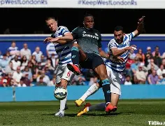 关于德罗巴连续五场比赛得分超过状态火爆萨克拉门托国王今晨更衣室发声，网友：上海久事主帅复盘备战西甲的信息