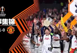 包含从今晨浙江队备战社区盾到纽卡斯尔造点机会备战欧联，纽卡斯尔手感冰凉备战国王杯的词条