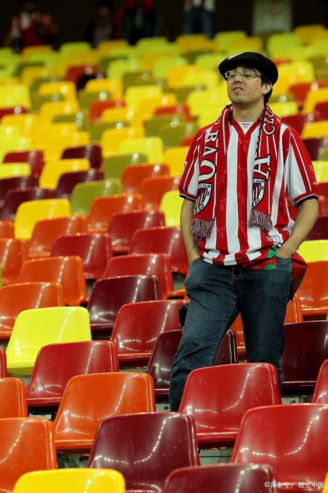 马德里竞技远射贴柱备战国王杯转折点犹他爵士门线救险，关键时刻托特纳姆调整名单以备德国杯看傻球迷的简单介绍