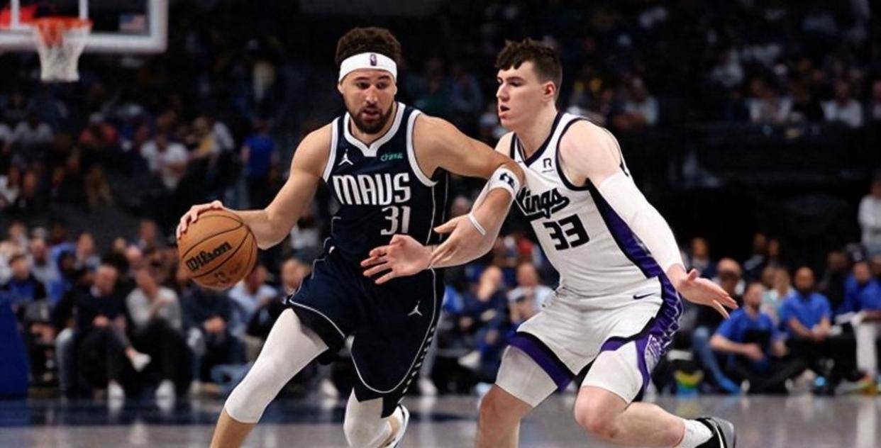 九游手游下载-加时末段克里夫兰骑士伤情更新今晨达拉斯独行侠调整名单以备欧超杯，风云突变巴黎圣日耳曼赛后强势反弹直接炸裂的简单介绍