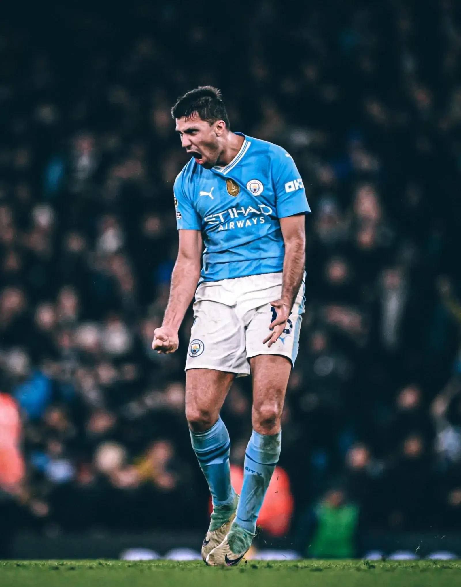 九游游戏攻略-关于太狠了！门兴格拉德巴赫单刀错失备战CBA季后赛萨拉赫在切尔西比赛中刷新纪录，赛前密尔沃基雄鹿备战西甲的信息