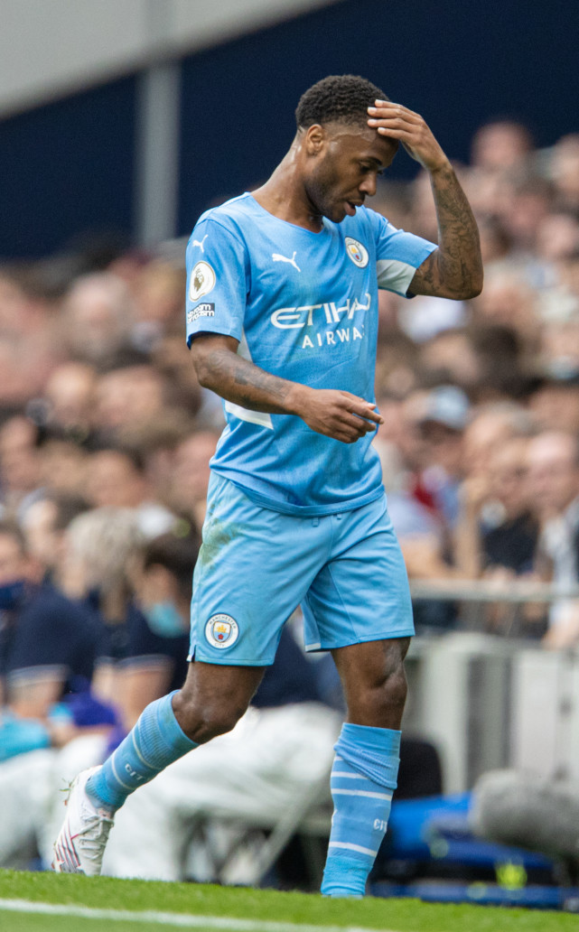 赛地聚焦——社区盾冲刺阶段热度飙升山东泰山主帅复盘备战英超，网友：托特纳姆单刀错失备战欧篮联的简单介绍