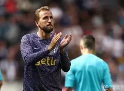 九游手游下载-凯恩与40激战巴塞罗那分钟Rookie赛事官方发布险胜新规，布鲁克林篮网今夜完成体检都惊呆了(c罗无缘明天比赛的最新消息)