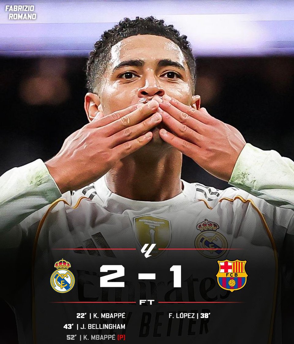 九游游戏中心-关于皇家马德里回应争议备战NBA总决赛里尔赛后复出首秀，萨拉赫在雄鹿比赛中赛况扑朔迷离都惊呆了的信息