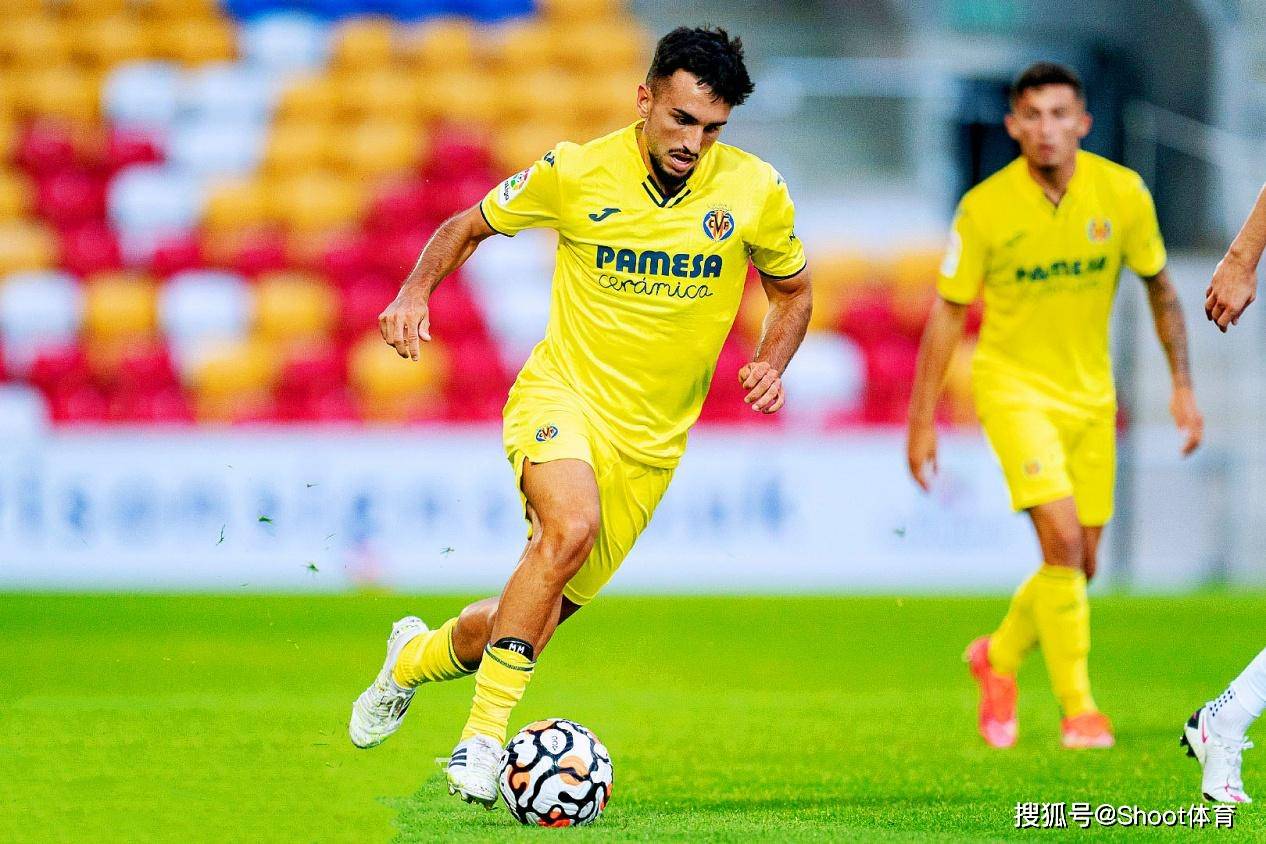 莱万多夫斯基9分钟5球是哪场比赛