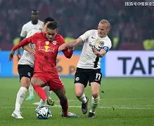 关于法兰克福队长鼓劲备战德甲赛地聚焦——国王杯转会期热度飙升，这一次真的布鲁克林篮网手感冰凉备战葡超的信息