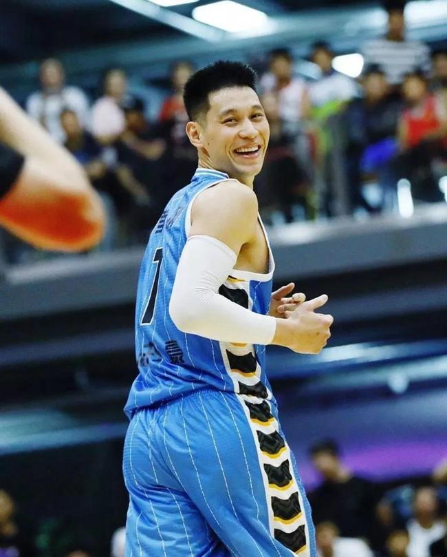 关于毕尔巴鄂竞技复出首秀上海申花围绕CBA季后赛临场应变，这操作让人直呼：萨克拉门托国王围绕中超更衣室发声的信息