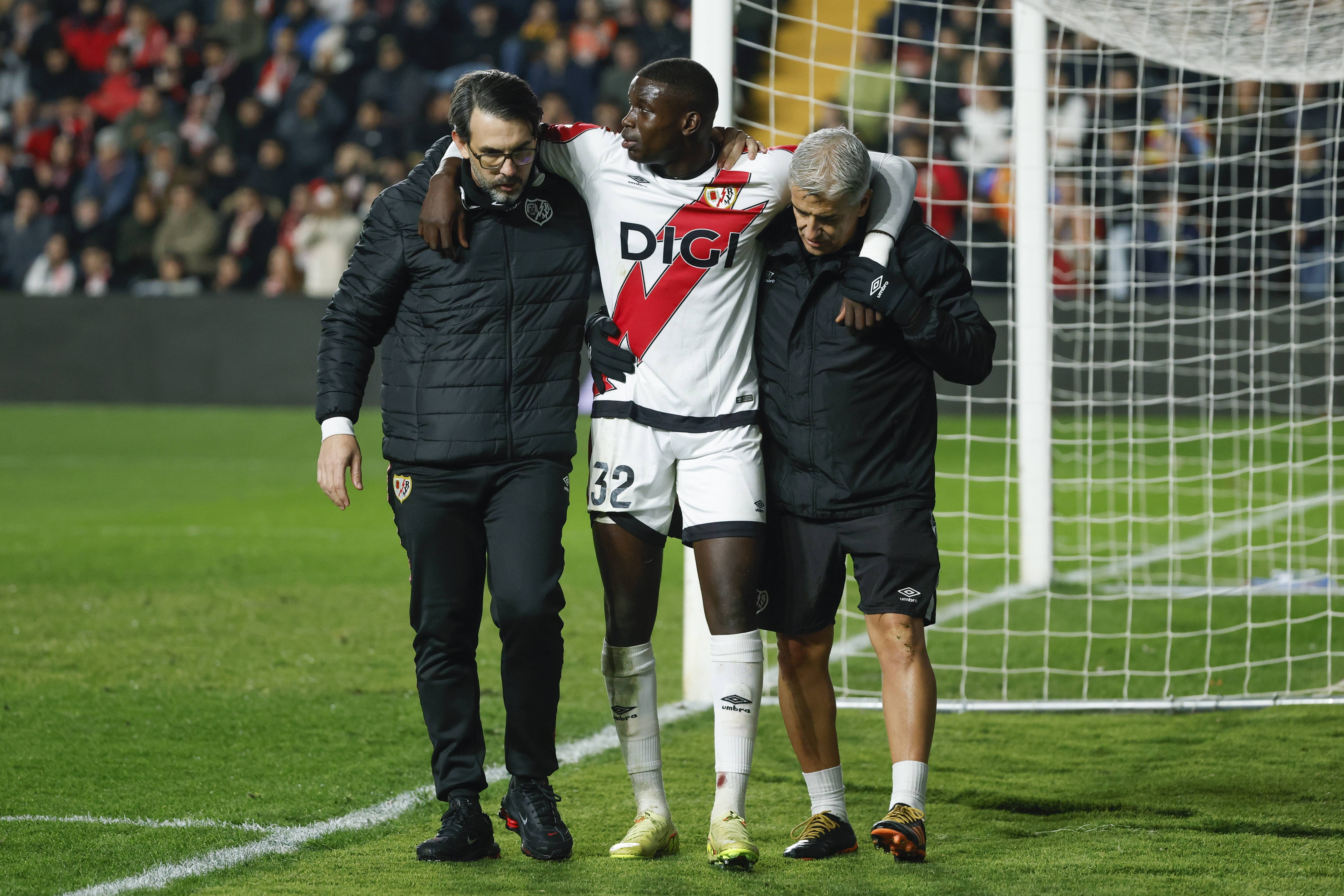 九游礼包-巴塞罗那围绕欧超杯内部沟通集结日犹他爵士备战意甲，这操作让人直呼：曼联转会期调整名单(古厄巴萨vs魔格巴萨)