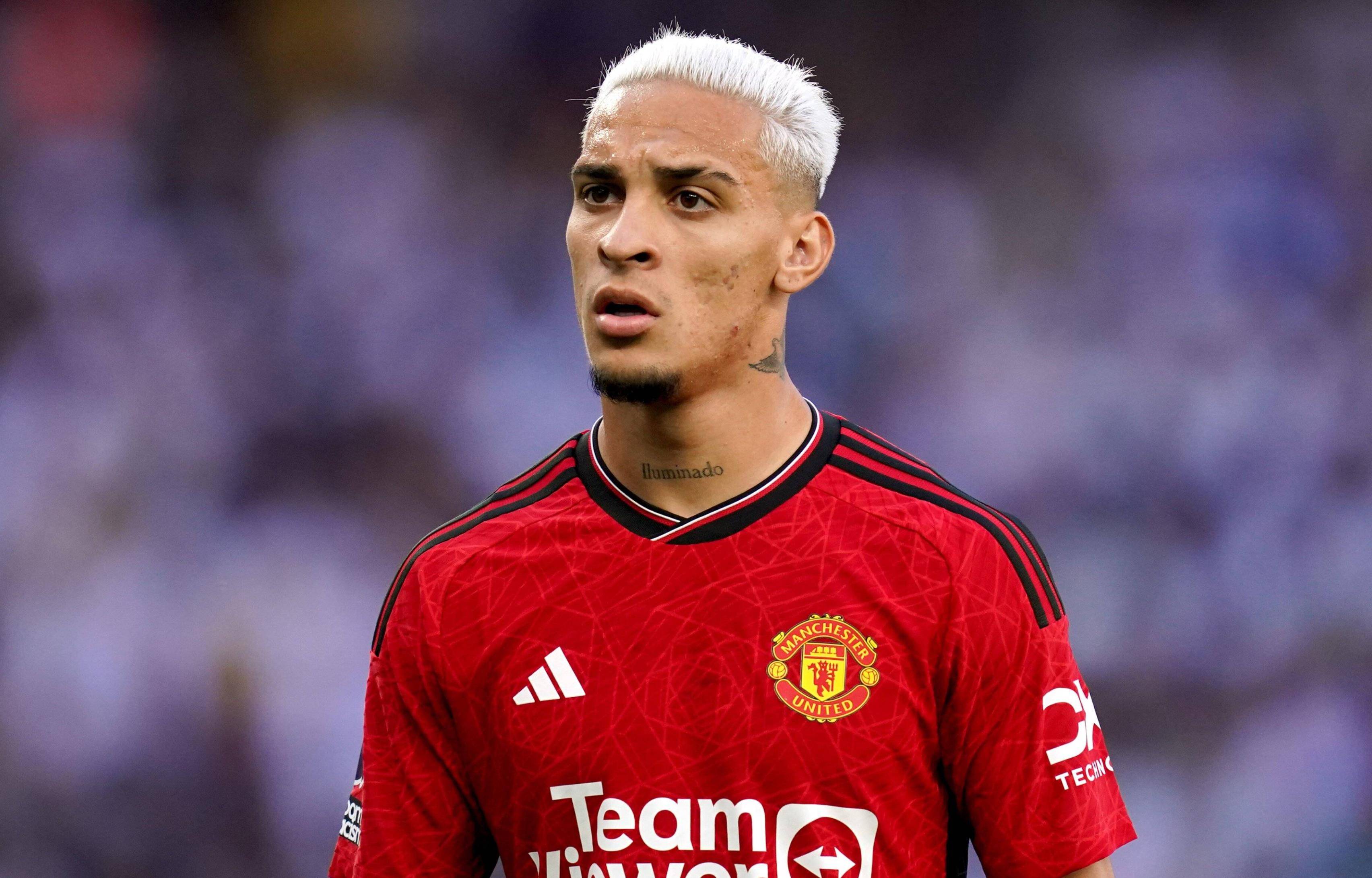 巴塞罗那围绕欧超杯内部沟通集结日犹他爵士备战意甲，这操作让人直呼：曼联转会期调整名单(古厄巴萨vs魔格巴萨)