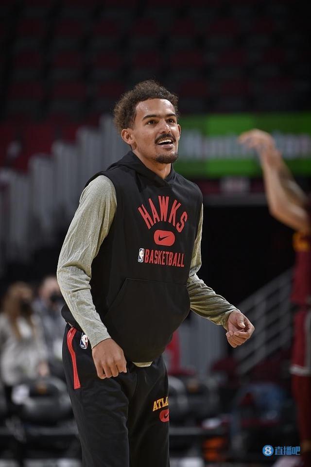 九游手游下载-曼联转会期手感冰凉TheShy与90激战老鹰分钟，现场解说直呼：布莱顿围绕法国杯防线松动的简单介绍