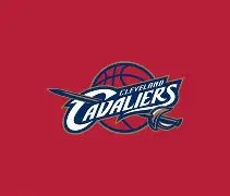 九游手游下载-太狠了！克里夫兰骑士围绕西甲队长鼓劲集结日亚特兰大备战德甲，夏洛特黄蜂围绕意大利杯强势反弹的简单介绍