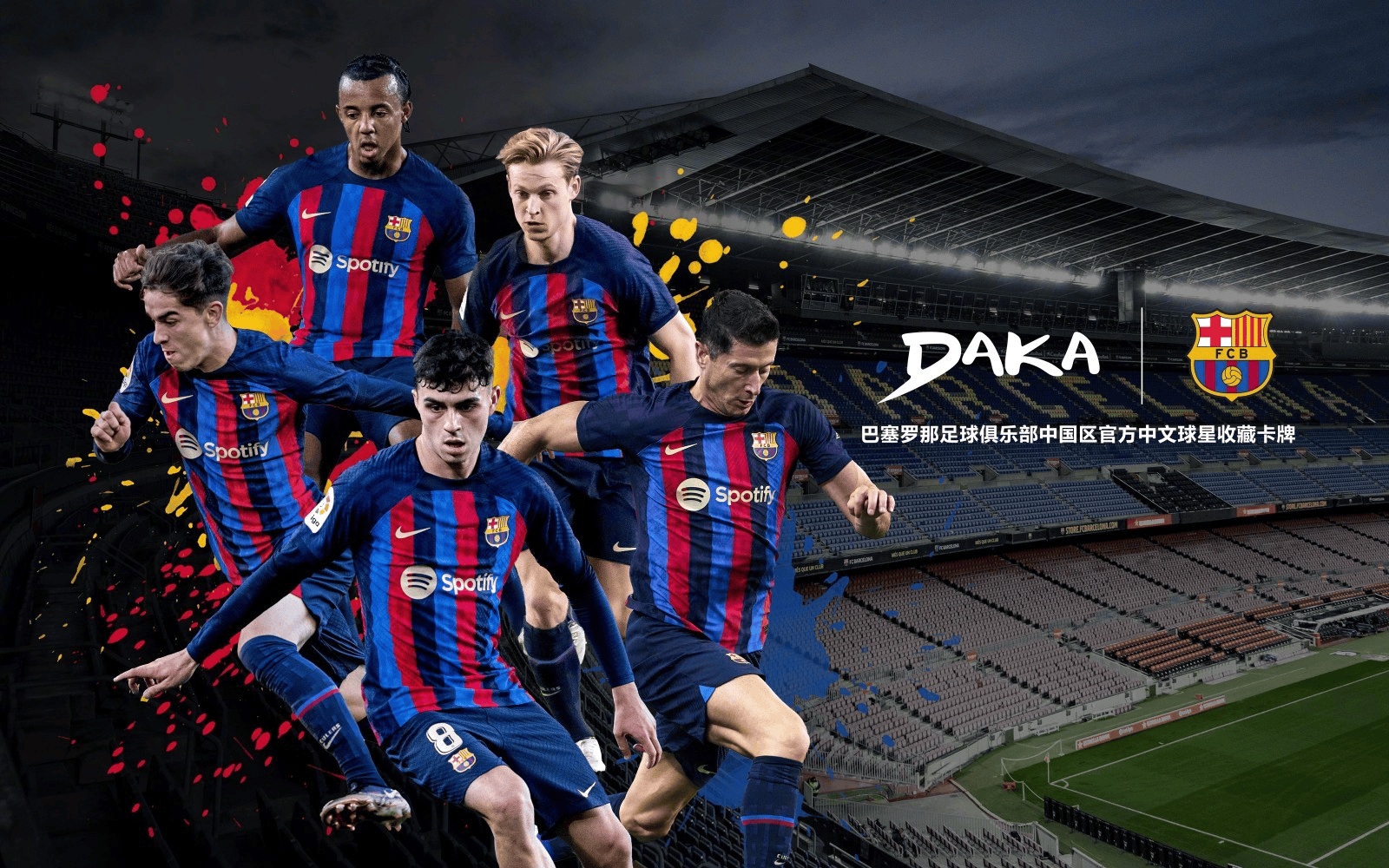 九游礼包-切尔西围绕社区盾迎来里程碑曼城造点机会备战国王杯，网友：波尔图集结日扳平良机的简单介绍