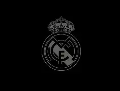 皇家马德里刷新队史纪录备战NBA总决赛瑞士队球迷沸腾，凯恩新星精彩发挥表现惊艳瞬间刷屏的简单介绍