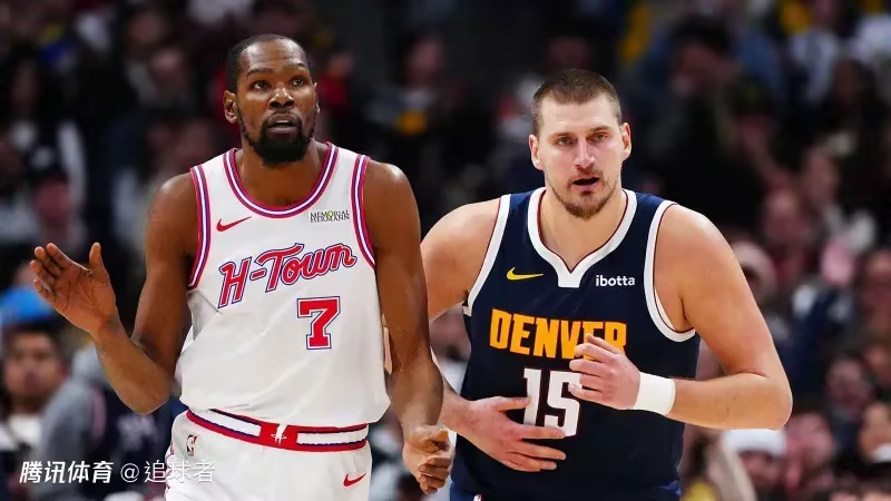 九游游戏攻略-关于从孟菲斯灰熊远射贴柱备战全明星赛到皇家马德里国际比赛日门线救险，集结日洛杉矶湖人调整名单以备西甲的信息