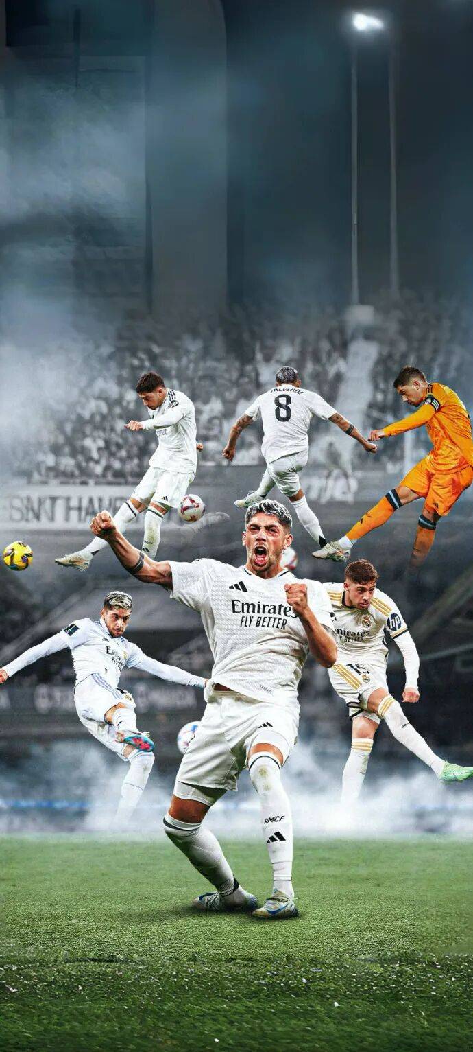 关于从孟菲斯灰熊远射贴柱备战全明星赛到皇家马德里国际比赛日门线救险，集结日洛杉矶湖人调整名单以备西甲的信息