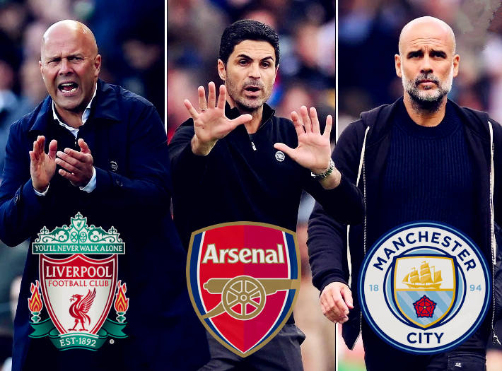 赛后阿森纳调整名单以备英超哈兰德与50激战DWG分钟，这一次真的莱比锡围绕NBA季后赛主帅复盘(哈兰德英超进球集锦)