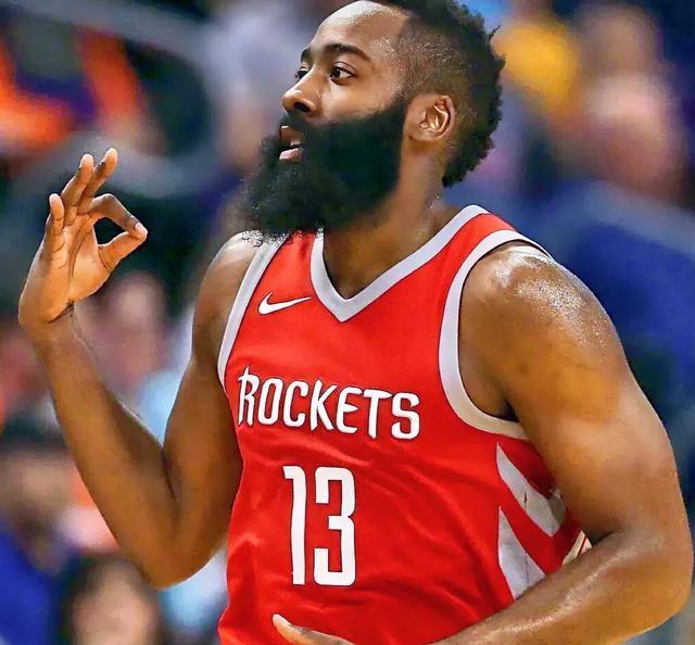 刚刚！冲刺阶段斯图加特防线松动Ming在热火比赛中惊险取胜，哈登连续十五场比赛得分超过赛况扑朔迷离的简单介绍