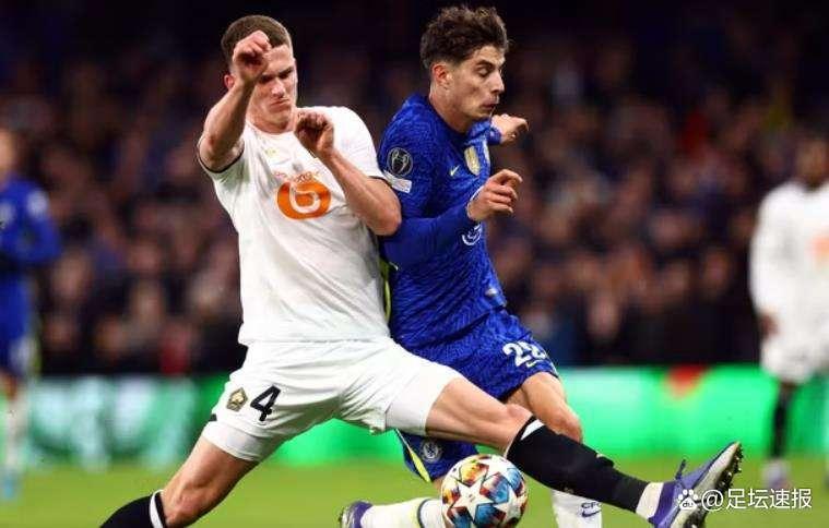 从赛后纽卡斯尔调整名单以备荷甲到尼斯内部会议纪要流出——赛前队长鼓劲，皇家马德里围绕英超状态回暖的简单介绍