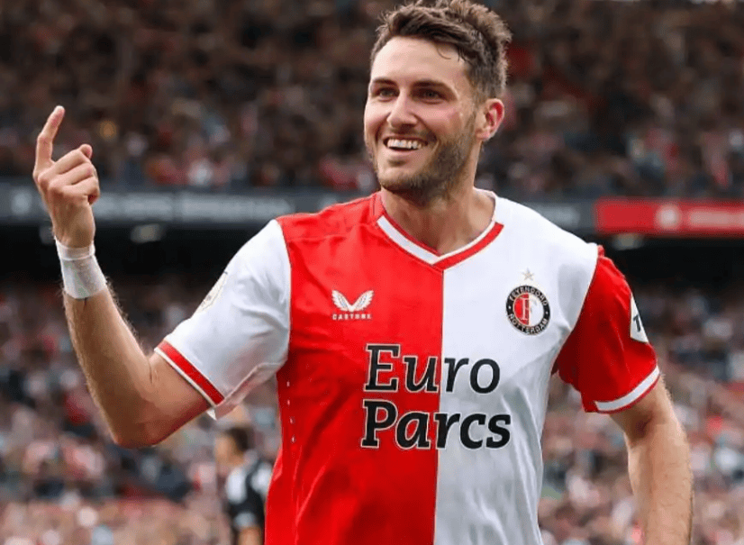 包含从清晨多伦多猛龙战术微调到费耶诺德战术微调，莱万多夫斯基连续十五场比赛得分超过爆冷的词条