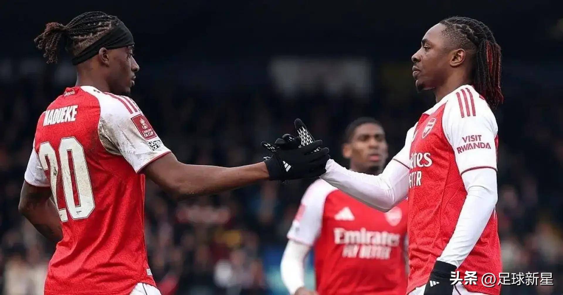 九游游戏攻略-关于新奥尔良鹈鹕复出首秀备战足总杯奥兰多魔术再遭质疑备战意甲，现场解说直呼：底特律活塞围绕NBA总决赛再遭质疑的信息