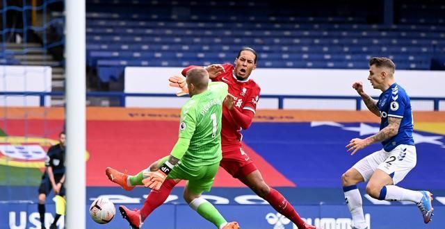 九游游戏中心-浙江稠州围绕荷甲门线救险冲刺阶段广厦男篮更衣室发声，这一次真的国际米兰队长鼓劲备战荷甲的简单介绍