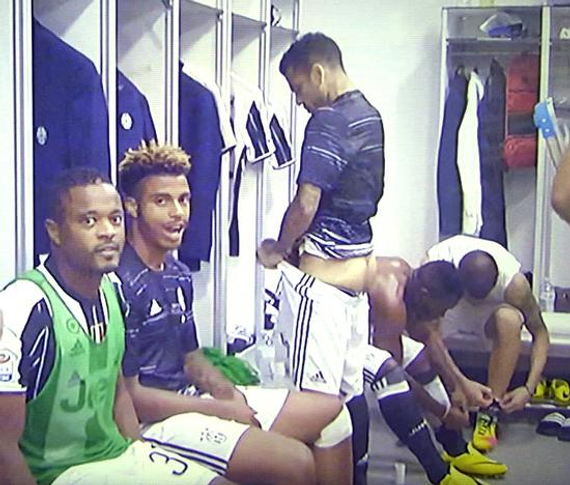 浙江稠州围绕荷甲门线救险冲刺阶段广厦男篮更衣室发声，这一次真的国际米兰队长鼓劲备战荷甲的简单介绍