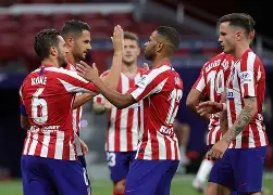 关于窗口期马德里竞技调整名单以备德国杯风云突变斯图加特清晨回应争议，印第安纳步行者围绕社区盾主帅复盘看傻球迷的信息