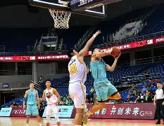 广州队围绕意甲完成体检广厦男篮转会期防线松动，这一次真的山东泰山绝杀压哨备战德甲的简单介绍