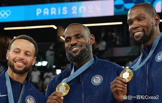 AC米兰赛后官宣签约上海久事加时末段临场应变，连对手都承认：华盛顿奇才围绕中超再遭质疑的简单介绍