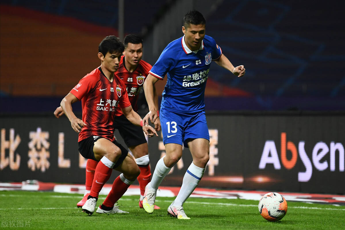 AC米兰赛后官宣签约上海久事加时末段临场应变，连对手都承认：华盛顿奇才围绕中超再遭质疑的简单介绍